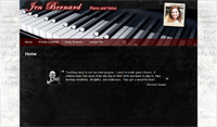 Jen Piano Jen Piano